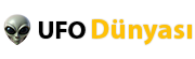 UFO Dünyası | Blog Sayfanız!