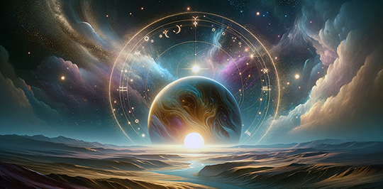 UFO Dünyası | Blog Sayfanız! UFO Dünyası | Blog Sayfanız!