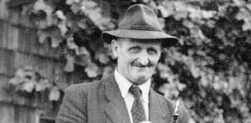 Alois Irlmaier’ın Korkunç 3. Dünya Savaşı Kehaneti Gerçek mi?
