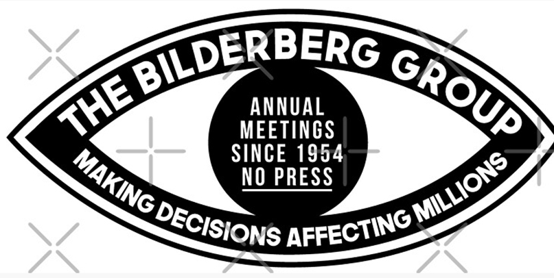 Bilderberg Toplantıları