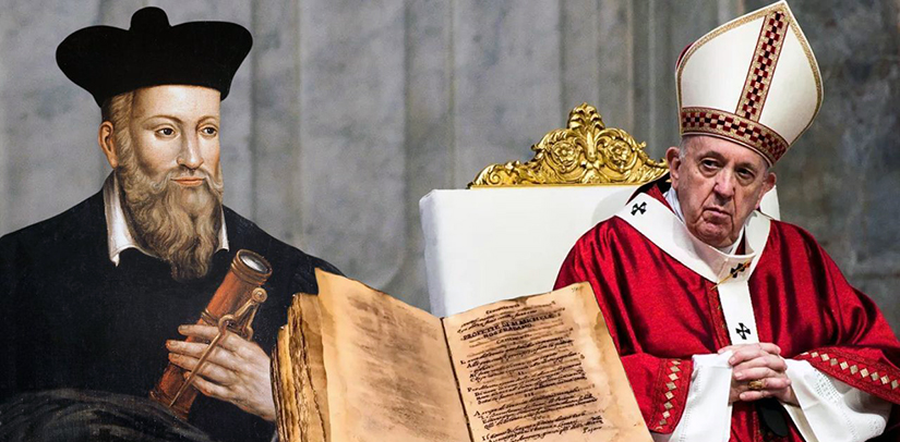 2030′a Kadar Gerçekleşecek 32 Tahmin