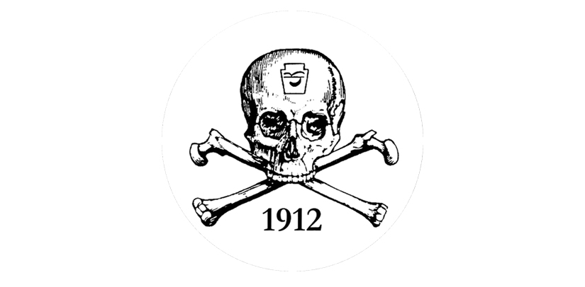 Skull & Bones