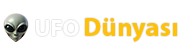UFO Dünyası | Blog Sayfanız!